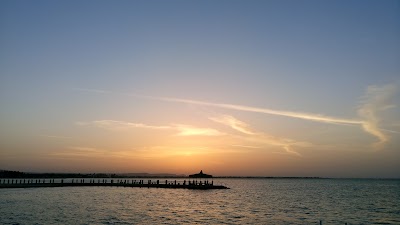 Photos of قرية اصيله المصيفيه
