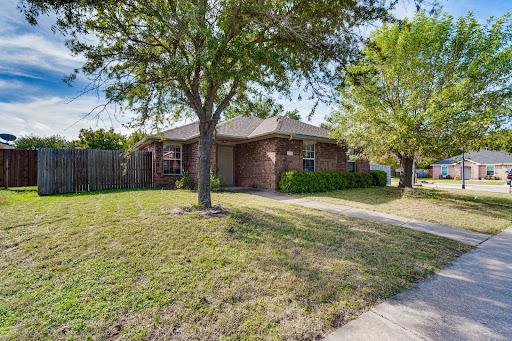 Leslie Majors Team - Legacy Realty Group - Thumbnail