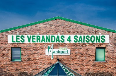 Photos of The Verandas 4 Saisons