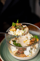 Photo n°53 de Le Ripailleur à Saint-Ouen-sur-Seine (Restaurant)