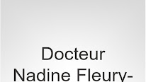 Dr Nadine FLEURY VOQUET à Fréjus