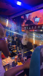 Photo n°1 de Restaurant L'eterneel à Paris (Restaurant)