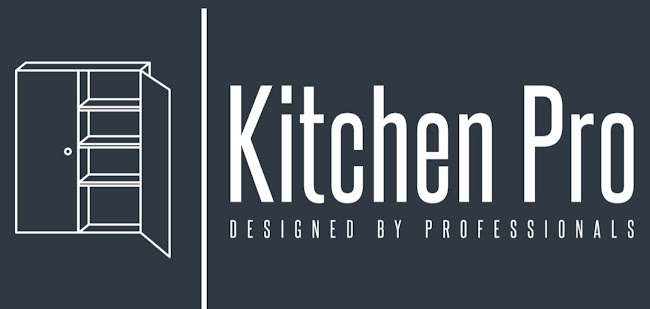 Ratings and feedback for Kitchen Pro - كيتشن برو للمطابخ