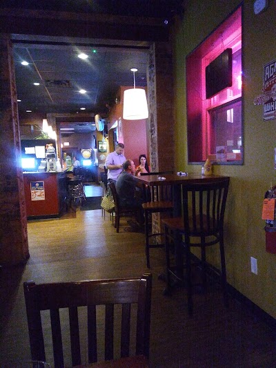 Photos of Bee Hive Brew Pub