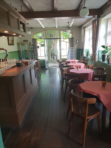 Café de Fossa - Thumbnail