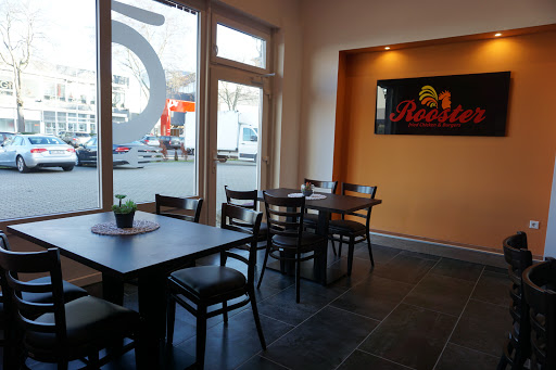 site_photo4