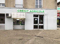 Crédit Agricole Loire Haute-Loire à Saint-Julien-Chapteuil