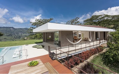 Photos of Constructora JAG