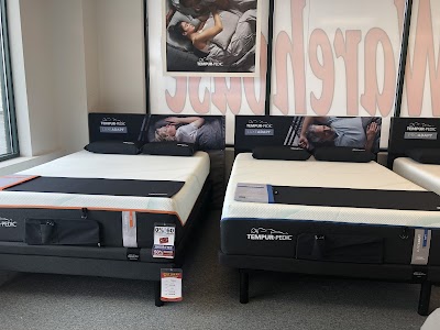 Mattress Warehouse of York - Galleria