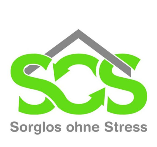 Sos-Entrümpelungsservice