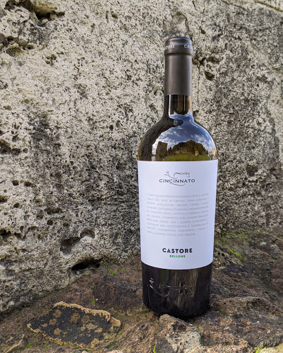Cincinnato Vini - Thumbnail
