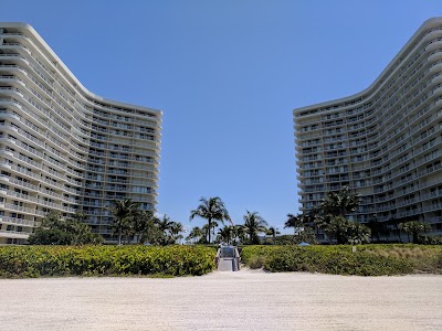 Photos of Tigertail Beach