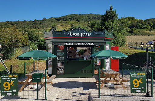 Photo 9 - Burger King
