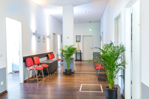 Physiotherapie Rheineck GmbH Gallery - Germany