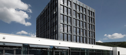 Stadtwerke Oberkochen GmbH - Thumbnail