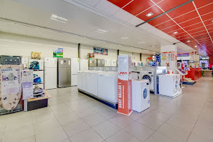 Photo n°18 de PRO&Cie - Ent. Chalosse Service à Hinx (Service de réparation d'appareils électroménagers)