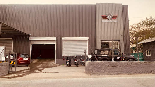 Af1qipplg4etgt Jaydgzf3nn R P M59 B97sihaynx=s516 K No