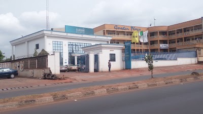 Photos of Ecobank - Garden Avenue