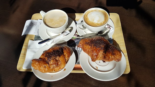 Viena