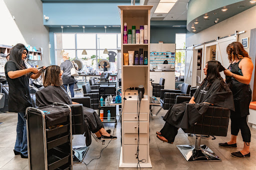Strands Hair Body Laser - Thumbnail