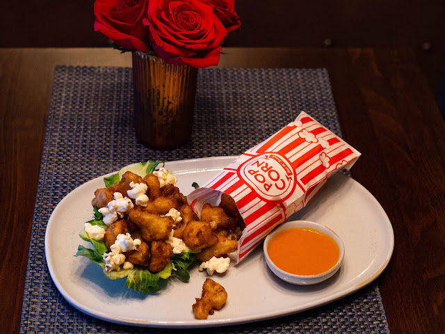 The Independent by null