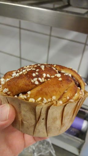 Gamla Staberg, Falun  DestiMap  Destinations On Map