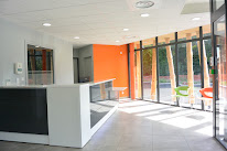 Cabinet dentaire Drs Labret-Puchouau-Trolli-Buche-Lassalle-Laplace à Laloubère