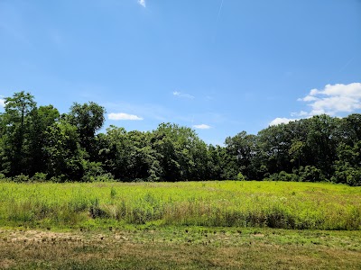 Port Tobacco River Park