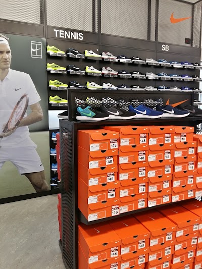 Photos of Sportsdirect Dublin