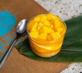 Photo n°1 de Hanoï Cà Phê Bercy à Paris (Restaurant thaï)