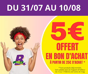 Photo n°15 de Bazarland Florac à Florac Trois Rivières (Magasin d'ameublement et de décoration)