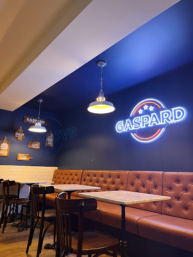 Photo 2 - GASPARD Vermenton