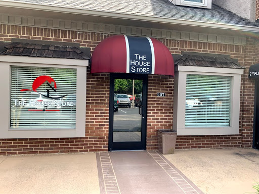 The House Store