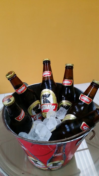 Photos of La Oficina 5 Sport Bar
