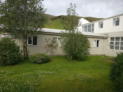 Photos of Icelandair Hotel Klaustur