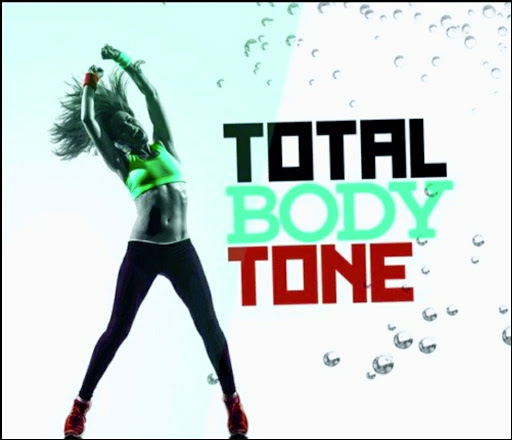 Trainwrightfitness - Thumbnail