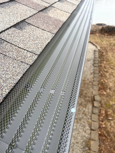 A D&D Contracting - Thumbnail