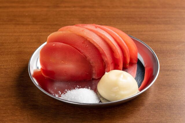 大衆ジンギスカン酒場ラムちゃん 八王子店