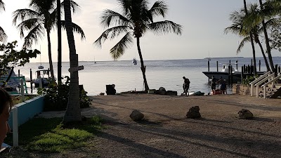 Photos of The Pelican Key Largo Cottages
