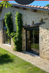 Photo n°1 de France FCC à Feytiat (Entreprise de construction)