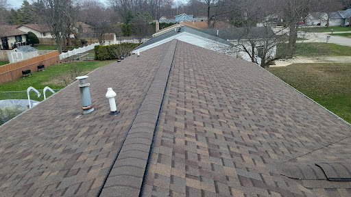 Reasonable Roofing and Contracting - Thumbnail