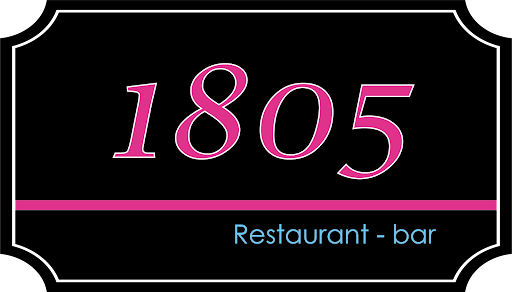 1805 - Visual