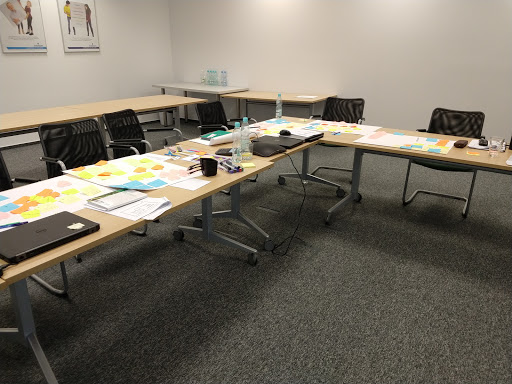 Rafał Rodak. Pasja, rozwój, współpraca