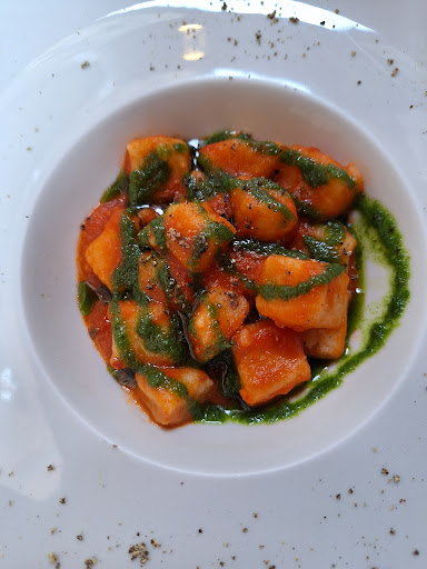 Life Bistrot - Plant Based Restaurant in Tuscany - Thumbnail