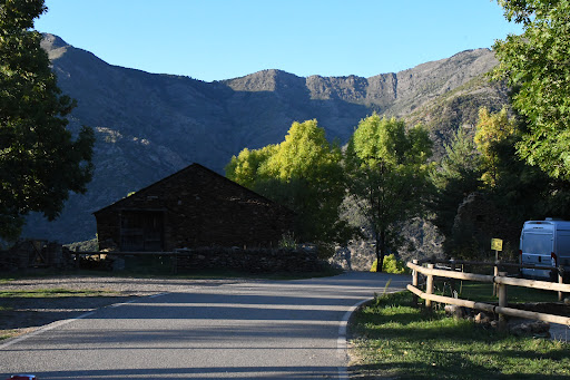 Ermita de Sant Lleir | Virós - Thumbnail
