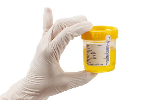 Laboratory Doctors Network, LLC - Thumbnail