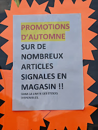 Photo n°1 de AL Piscines/Entreprise Lefevre à Carcès (Service de nettoyage de piscines)