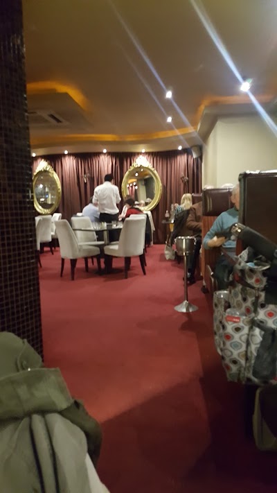 Photos of Coco Restaurant