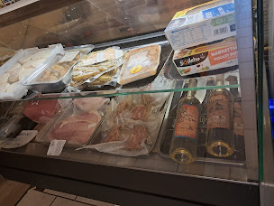 Photo n°42 de Alimentation Mazaugues chez agnes.produits locaux. Regionaux.pain traditionnel.. à Mazaugues (Épicerie fine)