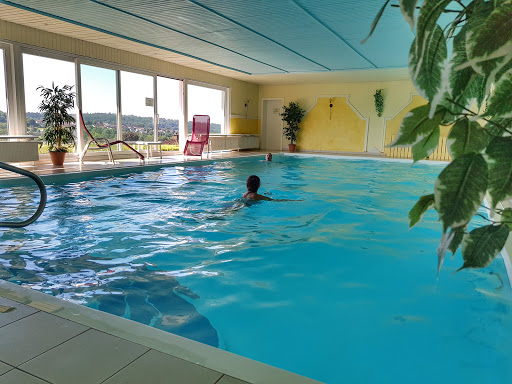 AKZENT Hotel Haus Sonnenberg - Thumbnail